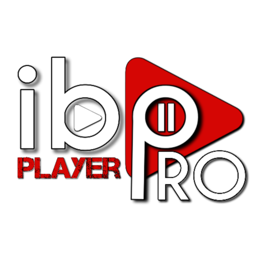 iboplayer-aktivieren.com - 